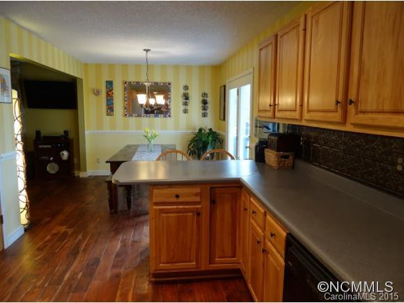 8 Coffey Pl - Photo 11
