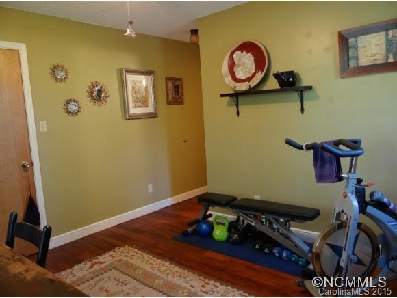 8 Coffey Pl - Photo 13