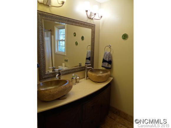 8 Coffey Pl - Photo 19