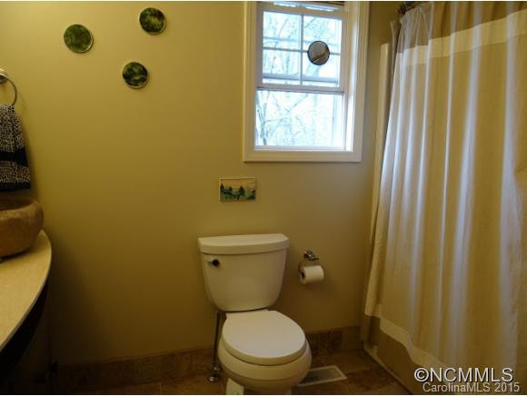 8 Coffey Pl - Photo 20