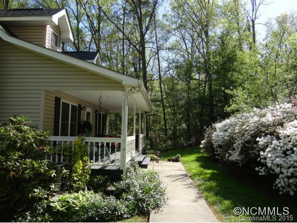 8 Coffey Pl - Photo 3