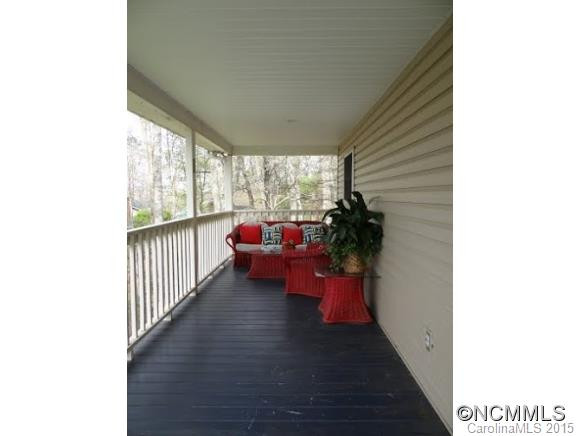 8 Coffey Pl - Photo 21