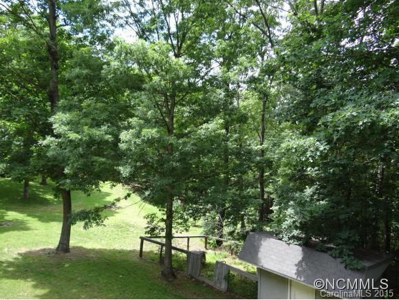 8 Coffey Pl - Photo 22