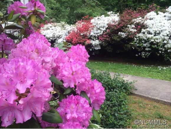 8 Coffey Pl - Photo 24