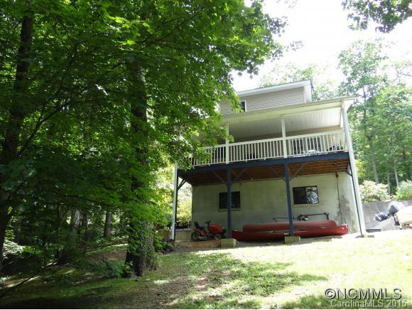 8 Coffey Pl - Photo 4