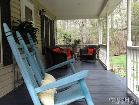 8 Coffey Pl - Photo 5