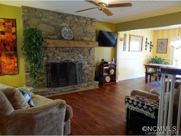 8 Coffey Pl - Photo 6