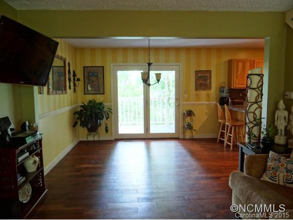 8 Coffey Pl - Photo 7
