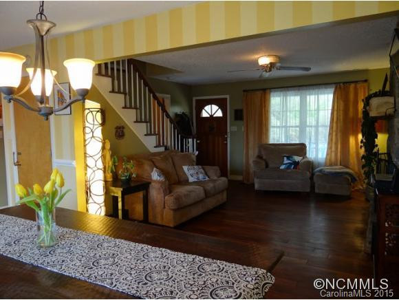 8 Coffey Pl - Photo 8