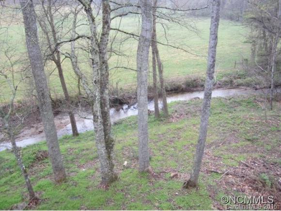 72 Sequoyah Hills Dr - Photo 2