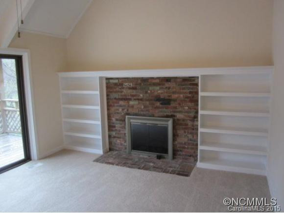 72 Sequoyah Hills Dr - Photo 11