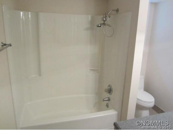 72 Sequoyah Hills Dr - Photo 13