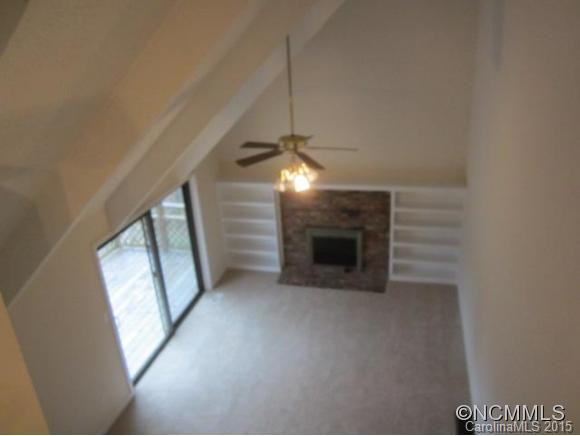72 Sequoyah Hills Dr - Photo 14