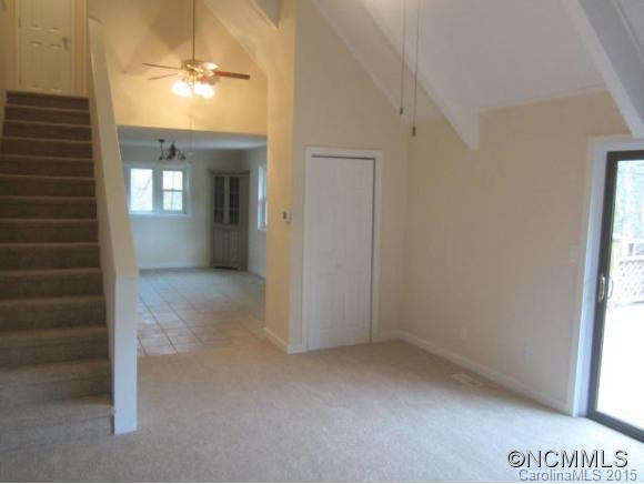72 Sequoyah Hills Dr - Photo 15