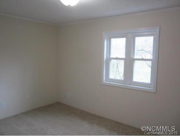 72 Sequoyah Hills Dr - Photo 16