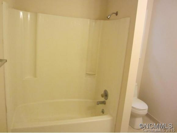 72 Sequoyah Hills Dr - Photo 17