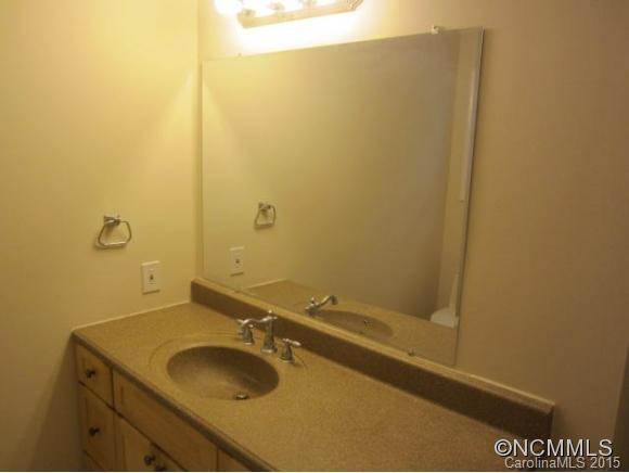 72 Sequoyah Hills Dr - Photo 18