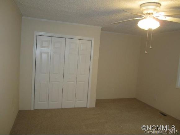 72 Sequoyah Hills Dr - Photo 19