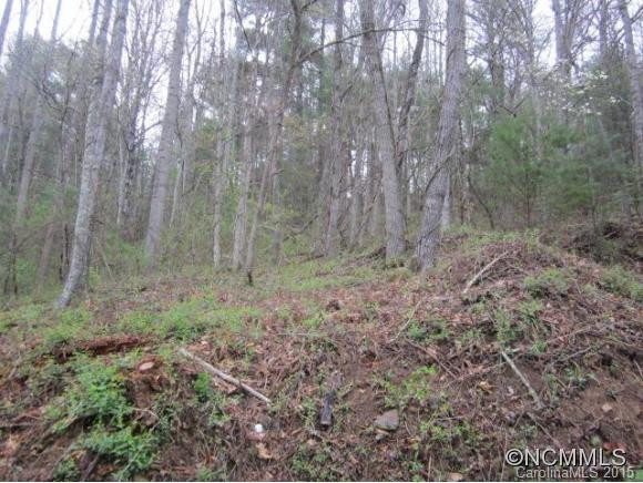 72 Sequoyah Hills Dr - Photo 20