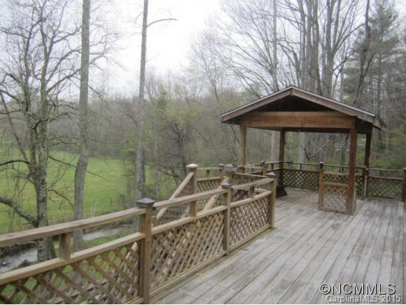 72 Sequoyah Hills Dr - Photo 3