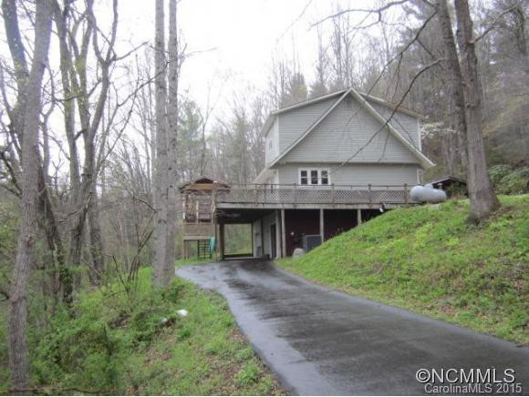 72 Sequoyah Hills Dr - Photo 4