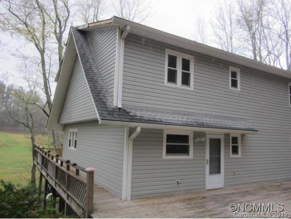 72 Sequoyah Hills Dr - Photo 5