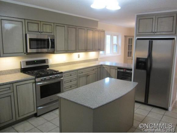 72 Sequoyah Hills Dr - Photo 6