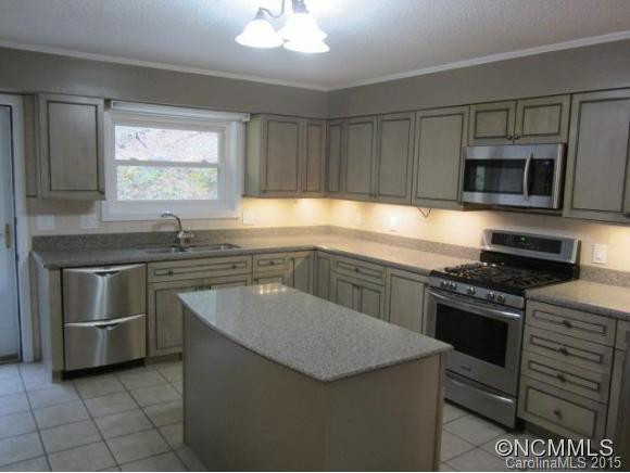 72 Sequoyah Hills Dr - Photo 7