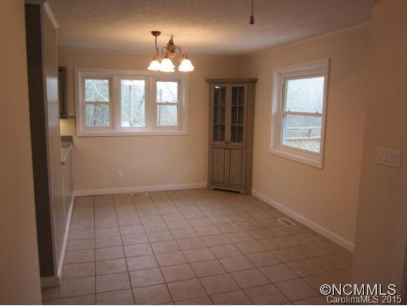 72 Sequoyah Hills Dr - Photo 8