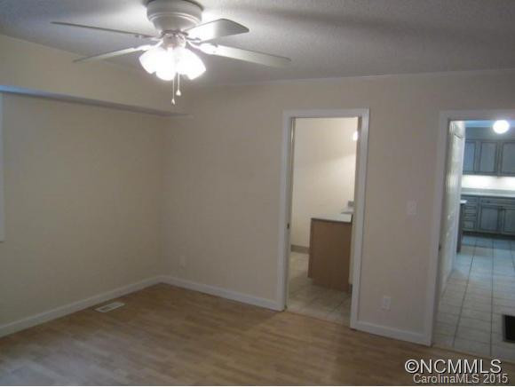 72 Sequoyah Hills Dr - Photo 9