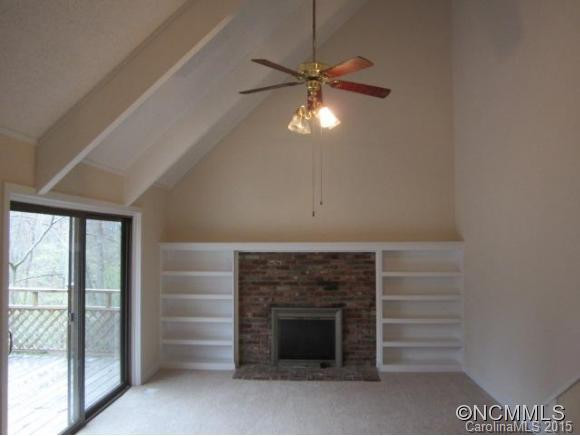 72 Sequoyah Hills Dr - Photo 10
