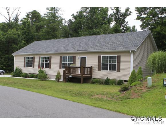 28 SLICK ROCK RD.