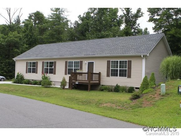 28 SLICK ROCK RD.