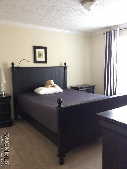 28 SLICK ROCK RD. - Photo 11
