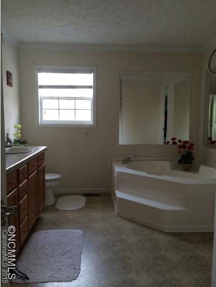 28 SLICK ROCK RD. - Photo 12