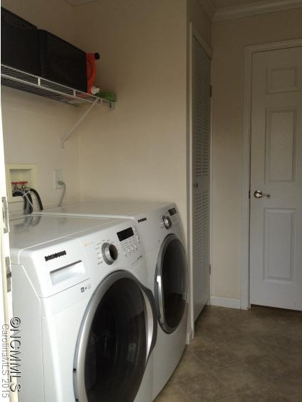 28 SLICK ROCK RD. - Photo 13