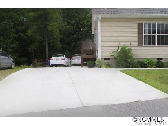 28 SLICK ROCK RD. - Photo 14