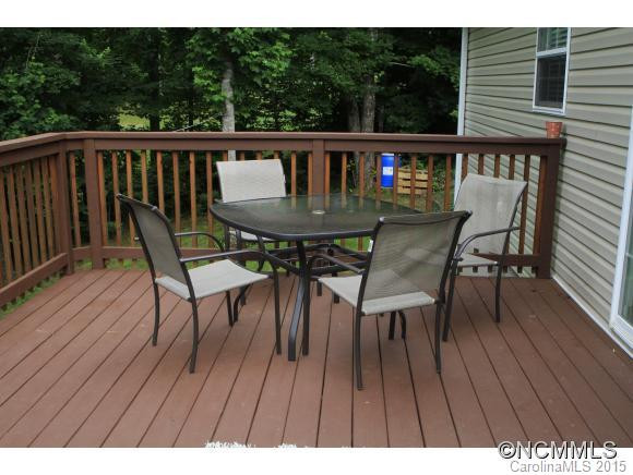 28 SLICK ROCK RD. - Photo 16