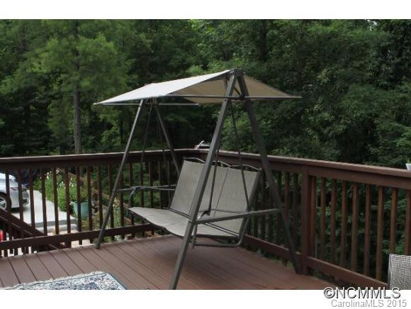 28 SLICK ROCK RD. - Photo 17