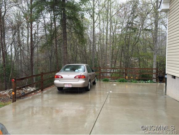 28 SLICK ROCK RD. - Photo 4