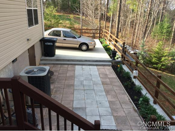 28 SLICK ROCK RD. - Photo 5