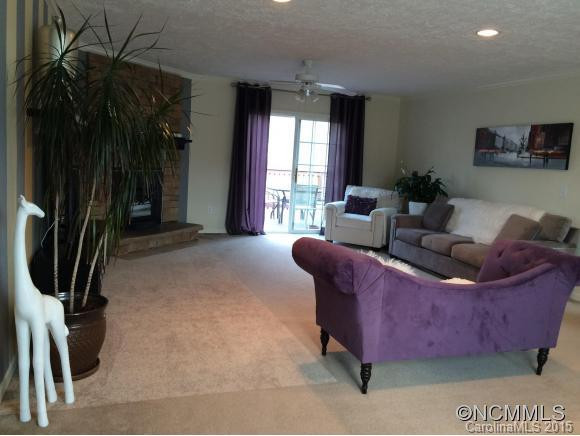 28 SLICK ROCK RD. - Photo 6
