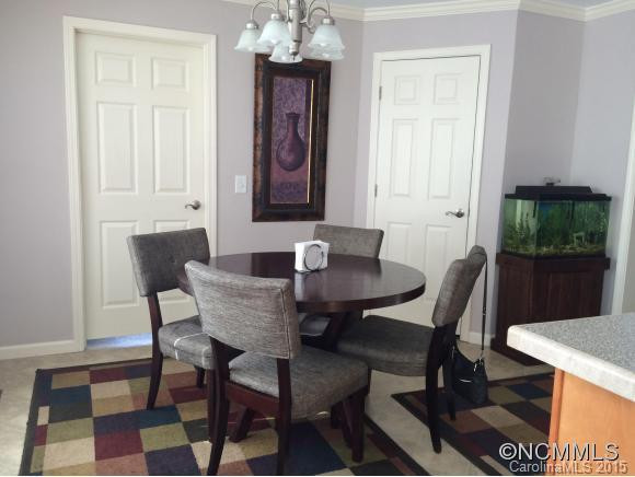 28 SLICK ROCK RD. - Photo 7