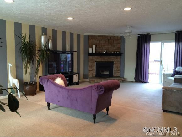 28 SLICK ROCK RD. - Photo 8