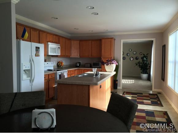 28 SLICK ROCK RD. - Photo 9