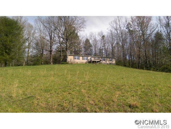 568 Flat Creek Valley