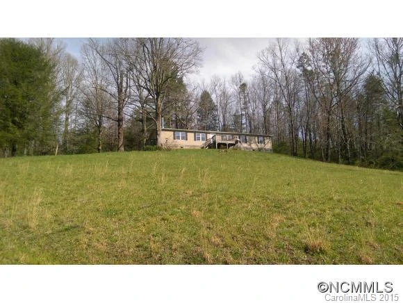 568 Flat Creek Valley