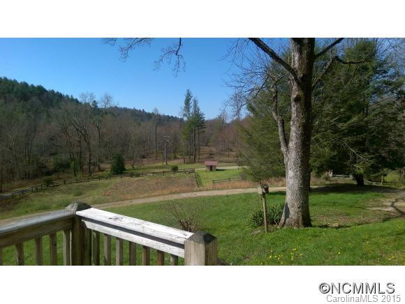 568 Flat Creek Valley - Photo 2