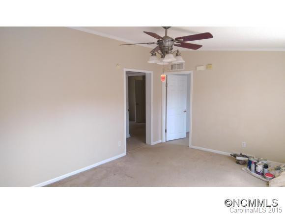 568 Flat Creek Valley - Photo 11