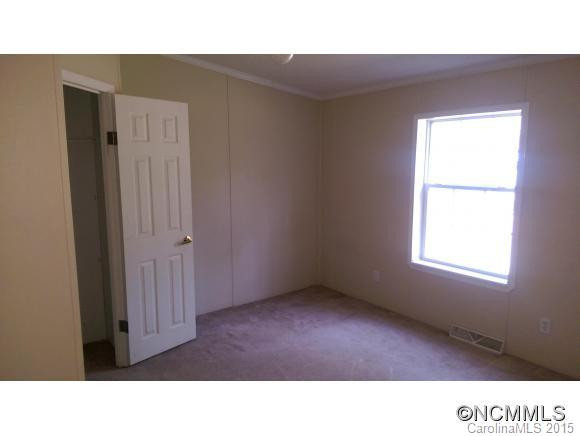 568 Flat Creek Valley - Photo 12